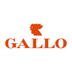 logo GALLO