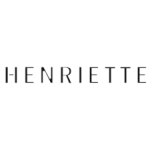 logo_HENRIETTE