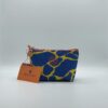 MINI TROUSSE UNISEX GALLO