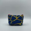 MINI TROUSSE UNISEX GALLO - immagine 2