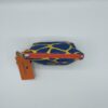 MINI TROUSSE UNISEX GALLO - immagine 3