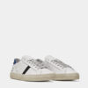 SNEAKERS UOMO  D.A.T.E.  MOD. HILL LOW - immagine 2
