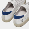 SNEAKERS UOMO  D.A.T.E.  MOD. HILL LOW - immagine 3