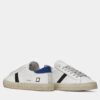 SNEAKERS UOMO  D.A.T.E.  MOD. HILL LOW - immagine 5