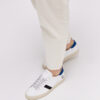 SNEAKERS UOMO  D.A.T.E.  MOD. HILL LOW - immagine 6