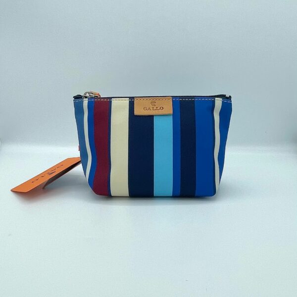 MINI TROUSSE GALLO