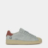 SNEAKERS DONNA D.A.T.E. MOD. BASE DEEP