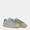 SNEAKERS DONNA D.A.T.E. MOD. BASE DEEP - immagine 2