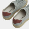 SNEAKERS DONNA D.A.T.E. MOD. BASE DEEP - immagine 3