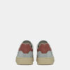 SNEAKERS DONNA D.A.T.E. MOD. BASE DEEP - immagine 4