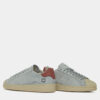 SNEAKERS DONNA D.A.T.E. MOD. BASE DEEP - immagine 5